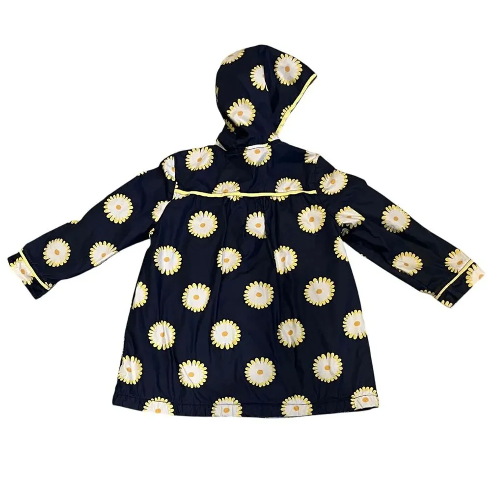 2010 Gymboree 